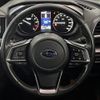 subaru xv 2021 CFJ1649776 image 14