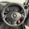 suzuki jimny 2011 CFJ1870320 image 23