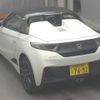 honda s660 2020 -HONDA 【所沢 581ｺ7692】--S660 JW5-1200074---HONDA 【所沢 581ｺ7692】--S660 JW5-1200074- image 2