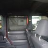 daihatsu wake 2015 CFJ1712597 image 17