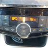 nissan serena 2014 -NISSAN--Serena DAA-HC26--HC26-111785---NISSAN--Serena DAA-HC26--HC26-111785- image 29
