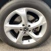 mercedes-benz gla-class 2020 -MERCEDES-BENZ--Benz GLA DBA-156947--WDC1569472J690458---MERCEDES-BENZ--Benz GLA DBA-156947--WDC1569472J690458- image 20