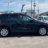 mazda cx-5 2016 -MAZDA--CX-5 LDA-KE2FW--KE2FW-216627---MAZDA--CX-5 LDA-KE2FW--KE2FW-216627- image 17