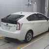 toyota prius 2012 -TOYOTA 【豊田 300ﾄ5515】--Prius DAA-ZVW30--ZVW30-5529955---TOYOTA 【豊田 300ﾄ5515】--Prius DAA-ZVW30--ZVW30-5529955- image 2