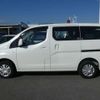 nissan nv200-vanette 2019 -NISSAN--NV200 DBA-M20--M20-029710---NISSAN--NV200 DBA-M20--M20-029710- image 6