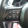 mazda demio 2014 -MAZDA--Demio DBA-DEJFS--DEJFS-170556---MAZDA--Demio DBA-DEJFS--DEJFS-170556- image 11