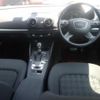 audi a3 2014 -AUDI--Audi A3 8VCXSL-WAUZZZ8V5E1033222---AUDI--Audi A3 8VCXSL-WAUZZZ8V5E1033222- image 4
