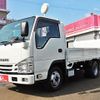 isuzu elf-truck 2016 -ISUZU--Elf TRG-NJR85A--7057048---ISUZU--Elf TRG-NJR85A--7057048- image 1