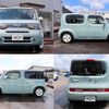 nissan cube 2017 quick_quick_DBA-Z12_Z12-328310 image 2