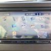 honda n-box 2022 quick_quick_JF3_JF3-5199468 image 10