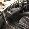 lexus es 2018 -LEXUS--Lexus ES 6AA-AXZH10--AXZH10-1000211---LEXUS--Lexus ES 6AA-AXZH10--AXZH10-1000211- image 10