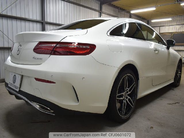 mercedes-benz e-class 2020 -MERCEDES-BENZ--Benz E Class DBA-238368--WDD2383682F088017---MERCEDES-BENZ--Benz E Class DBA-238368--WDD2383682F088017- image 2