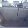 nissan cube 2015 CFJ1748548 image 11
