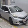 toyota vitz 2014 -TOYOTA--Vitz DBA-KSP130--KSP130-2104933---TOYOTA--Vitz DBA-KSP130--KSP130-2104933- image 10