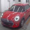 mini mini-others 2019 quick_quick_DBA-XR15M_WMWXR120102L08769 image 1