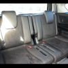 honda freed 2011 -HONDA--Freed GP3--1004923---HONDA--Freed GP3--1004923- image 9