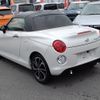 daihatsu copen 2023 -DAIHATSU--Copen 3BA-LA400K--LA400K-0056909---DAIHATSU--Copen 3BA-LA400K--LA400K-0056909- image 4