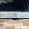 toyota harrier 2024 quick_quick_6BA-MXUA80_MXUA80-0118988 image 7