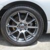 nissan fairlady-z 1995 -NISSAN--Fairlady Z GZ32--050387---NISSAN--Fairlady Z GZ32--050387- image 11