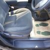 toyota voxy 2011 -TOYOTA--Voxy ZRR70G--ZRR70-0399075---TOYOTA--Voxy ZRR70G--ZRR70-0399075- image 6