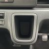 suzuki wagon-r 2024 -SUZUKI--Wagon R 5BA-MH85S--MH85S-216341---SUZUKI--Wagon R 5BA-MH85S--MH85S-216341- image 10