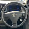 daihatsu mira-e-s 2016 -DAIHATSU--Mira e:s DBA-LA300S--LA300S-1399151---DAIHATSU--Mira e:s DBA-LA300S--LA300S-1399151- image 11