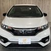 honda fit 2019 -HONDA--Fit DBA-GK3--GK3-3436378---HONDA--Fit DBA-GK3--GK3-3436378- image 14