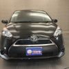 toyota sienta 2017 -TOYOTA--Sienta DBA-NSP170G--NSP170-7120533---TOYOTA--Sienta DBA-NSP170G--NSP170-7120533- image 23