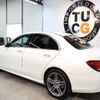 mercedes-benz e-class 2017 -MERCEDES-BENZ--Benz E Class RBA-213045C--WDD2130452A308800---MERCEDES-BENZ--Benz E Class RBA-213045C--WDD2130452A308800- image 13