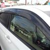 honda vezel 2023 -HONDA--VEZEL 6AA-RV6--RV6-1023285---HONDA--VEZEL 6AA-RV6--RV6-1023285- image 9