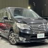 nissan serena 2016 -NISSAN--Serena DAA-HFC26--HFC26-293969---NISSAN--Serena DAA-HFC26--HFC26-293969- image 14