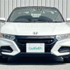 honda s660 2015 -HONDA--S660 DBA-JW5--JW5-1004740---HONDA--S660 DBA-JW5--JW5-1004740- image 17