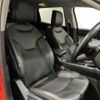 jeep compass 2022 quick_quick_M624_MCANJPBB1NFA87596 image 11