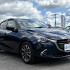 mazda demio 2017 CFJ1808358 image 10