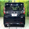 nissan roox 2021 quick_quick_B47A_B47A-0009956 image 15