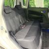 daihatsu move 2014 -DAIHATSU--Move DBA-LA100S--LA100S-1067989---DAIHATSU--Move DBA-LA100S--LA100S-1067989- image 9