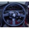 toyota chaser 1997 -TOYOTA 【神戸 304ﾅ2521】--Chaser E-JZX100KAI--JZX100-0050630---TOYOTA 【神戸 304ﾅ2521】--Chaser E-JZX100KAI--JZX100-0050630- image 30