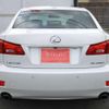 lexus is 2007 quick_quick_DBA-GSE20_GSE20-2065224 image 14