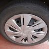toyota pixis 2019 24922301 image 35