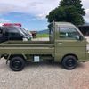 daihatsu hijet-truck 1999 CFJ1738609 image 2