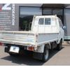 mazda bongo-truck 1997 -MAZDA--Bongo Truck KB-SE28T--SE28T-302104---MAZDA--Bongo Truck KB-SE28T--SE28T-302104- image 2