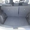 nissan note 2015 23900 image 11