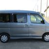 daihatsu atrai-wagon 2017 -DAIHATSU--Atrai Wagon ABA-S321Gｶｲ--S321G-0068188---DAIHATSU--Atrai Wagon ABA-S321Gｶｲ--S321G-0068188- image 27