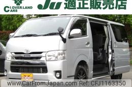 toyota hiace-van 2019 -TOYOTA--Hiace Van CBF-TRH200V--TRH200-0300349---TOYOTA--Hiace Van CBF-TRH200V--TRH200-0300349-