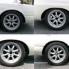 nissan skyline 1979 -NISSAN--Skyline--HGC211-057795---NISSAN--Skyline--HGC211-057795- image 14