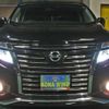 nissan elgrand 2019 quick_quick_DBA-PE52_PE52-070384 image 8