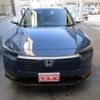 honda vezel 2024 quick_quick_6AA-RV6_RV6-1104502 image 3