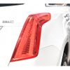 cadillac xt5 2017 CFJ1739284 image 12