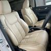 toyota vellfire 2019 quick_quick_DBA-AGH30W_AGH30-0271010 image 5