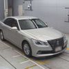 toyota crown 2015 -TOYOTA--Crown AWS210-6089931---TOYOTA--Crown AWS210-6089931- image 6